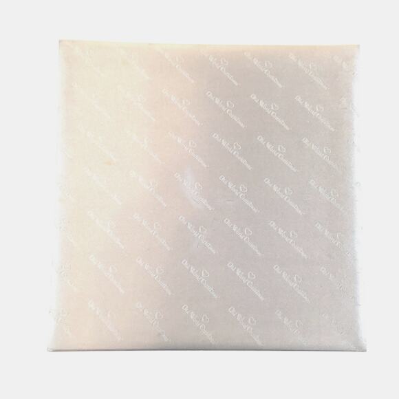 Old World Wedding Ornaments Collection Box Set - Picture 6 of 7